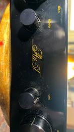 Sugden AU 51, Overige merken, Gebruikt, Sugden AU 51, Ophalen of Verzenden