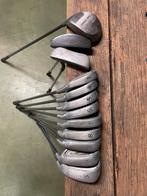 Dual Impact Golfset - Gebruikt, Ophalen, Gebruikt, Set, Overige merken