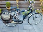 Sparta Heren fiets 28 inch., Ophalen of Verzenden, Zo goed als nieuw, Sparta, Versnellingen