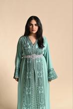 Takshita - Gedragen, nog in goede staat!, Kleding | Dames, Maat 38/40 (M), Overige kleuren, Ophalen of Verzenden, Gedragen