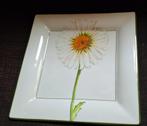Villeroy & Boch Flora serviesdelen, los te koop., Nieuw, Ophalen of Verzenden, Bord(en), Overige stijlen