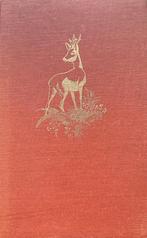 J Craandijk In dienst van Diana, Boeken, Verzenden, Gelezen