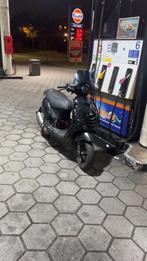 zip 70, Fietsen en Brommers, Ophalen, Maximaal 45 km/u, Zip, 49 cc