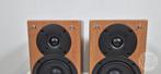 Kenwood LS-K711 Luidsprekers | Speakers | Bookshelf, Overige merken, Gebruikt, Ophalen of Verzenden, 60 tot 120 watt