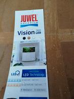 Led verlichting, Dieren en Toebehoren, Vissen | Aquaria en Toebehoren, Ophalen, Nieuw, Verlichting of Verwarming