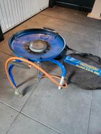 Skottelbrei, Tuin en Terras, Ophalen, Gebruikt, Cadac