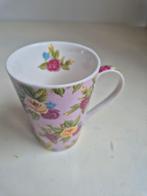 Balmoral caste bone china porselein, Ophalen of Verzenden, Zo goed als nieuw, Porselein, Overige typen