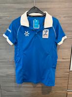 Hockey wedstrijd shirt H.O.D. valkenswaard, Ophalen of Verzenden, Zo goed als nieuw, Kleding