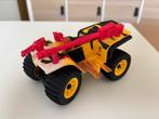 GI Joe Tiger Force - Tiger Paw 1988 - netjes!, Kinderen en Baby's, Speelgoed | Actiefiguren, Ophalen of Verzenden, Zo goed als nieuw