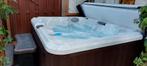 Jacuzzi - Bubbelbad Sundance model Alicia, Tuin en Terras, Bubbelbaden en Hottubs, Ophalen, Zo goed als nieuw, Filter, Vast