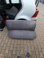 VW Kever Bank Achterbank, Ophalen, Gebruikt, Volkswagen