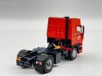 WSI DAF 3300 space cab ALBERT KEIJZER, Hobby en Vrije tijd, Modelauto's | 1:50, HGL74-@hotmail.com, Nieuw, Ophalen of Verzenden