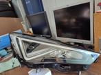 Koplamp SEAT LEON 5F1 facelift VOL LED Rechts 5fk941008J, Auto-onderdelen, Ophalen of Verzenden, Seat