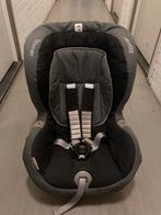 Gebruikte Römer autostoel, Romer, Autogordel, 15 t/m 36 kg, Ophalen of Verzenden
