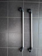 Originele Ford Focus Dakdragers Station 2001, Auto diversen, Ophalen of Verzenden, Gebruikt