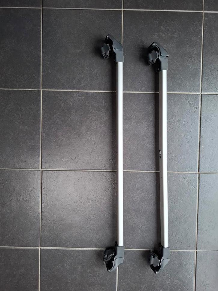 Originele Ford Focus Dakdragers Station 2001, Auto diversen, Dakdragers, Gebruikt, Ophalen of Verzenden