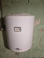 Promotec Boiler 50 Liter - Goede Staat!, Gebruikt, 20 tot 100 liter, Onbekend, Boiler