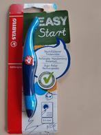 Stabilo pen Easy Start ( rechtshandig), Nieuw, Ophalen of Verzenden