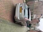 Ford Focus 1.6 Tdci 80KW 5D 2009 Grijs, Auto's, 4 cilinders, 1257 kg, 137 €/maand, 23 km/l