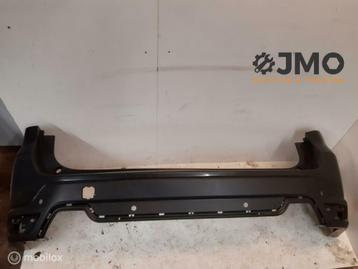 Achterbumper Nieuw PDC Subaru Forester 2019-  57704SJ310 beschikbaar voor biedingen
