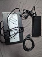 Radion XR30 Blue G5 LED Aquarium Lamp, Dieren en Toebehoren, Vissen | Aquaria en Toebehoren, Ophalen of Verzenden, Gebruikt, Gevuld zeewateraquarium