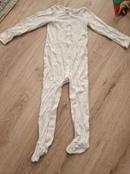 DermaCura pyama eczeem krabpakje 98 104, Ophalen of Verzenden, Gebruikt, Jongen of Meisje