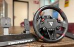 Thrustmaster T598 Direct Drive, Spelcomputers en Games, Ophalen of Verzenden, Zo goed als nieuw, Stuur of Pedalen, PlayStation 5