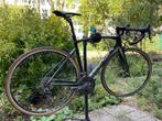 Koga Kimera, 28 inch, Gebruikt, 10 tot 15 versnellingen, 53 tot 57 cm