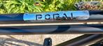 POPAL jongens 28 inch 3 versnellingen.
Frame 57, Fietsen en Brommers, Ophalen, Zo goed als nieuw, 26 inch of meer, Versnellingen
