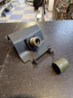 Chevrolet CUCV K5 BLZ of K30 PU 24V power outlet., Ophalen of Verzenden, Amerikaanse onderdelen