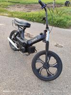 Tomos a35, Fietsen en Brommers, Brommers | Tomos, Ophalen, Gebruikt, Overige modellen, Maximaal 45 km/u