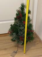 kunt kerstboom, Diversen, Kerst, Ophalen, Zo goed als nieuw