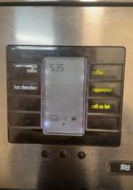 Bravilor Bonamat Koffiemachine – BLRXLF-006 RVS HORECA, Ophalen of Verzenden