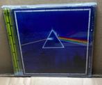 Pink Floyd - The Dark Side Of The Moon - SACD, Ophalen of Verzenden, Zo goed als nieuw, Progressive