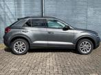 Volkswagen T-Roc 1.5 TSI 150pk Automaat Life Edition | Carpl, 12 maanden, Stof, 4 cilinders, Bedrijf