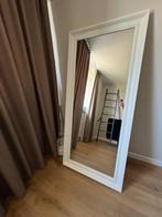 Spiegel 75x165 cm IKEA, Huis en Inrichting, Woonaccessoires | Spiegels, Ophalen, Gebruikt, 75 tot 100 cm, 150 tot 200 cm