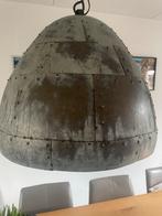 2 mooie tafellampen, Huis en Inrichting, Lampen | Hanglampen, Ophalen of Verzenden, Zo goed als nieuw, Metaal