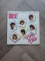 Dolly Dots – Thirst!, Cd's en Dvd's, Ophalen of Verzenden, 1980 tot 2000, Zo goed als nieuw, 12 inch