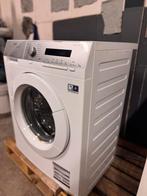 Mooie keurige AEG Wasmachine 7KG A++ Met GARANTIE, Witgoed en Apparatuur, Wasmachines, Ophalen, 1200 tot 1600 toeren, 8 tot 10 kg