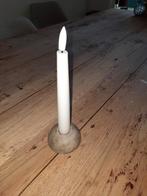 Pmr waxinelichtje, Huis en Inrichting, Overige materialen, Overige kleuren, Nieuw, Ophalen of Verzenden