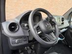 Mercedes-Benz Sprinter 317CDI 170PK L2H2 / Omvormer / Bott b, Gebruikt, 4 cilinders, Met garantie (alle), Mercedes-Benz