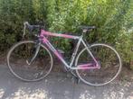 Racefiets Ridley Eva, Fietsen en Brommers, 28 inch, Zo goed als nieuw, Meer dan 20 versnellingen, Ophalen