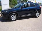 MAZDA Cx-5 2.0 SKYACTIV-G 165pk 2WD Aut Skylease GT, Automaat, Stof, 4 cilinders, 700 kg