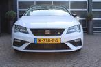 Seat Leon 1.4 TSI X-PERIENCE, Voorwielaandrijving, 125 pk, Gebruikt, 4 cilinders