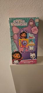 Diamond painting, Ophalen of Verzenden, Nieuw