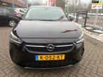 Opel Corsa 1.2 Edition / Apple/Android Carplay / Airco / 5-d, Auto's, Opel, Voorwielaandrijving, 101 pk, Gebruikt, Euro 6