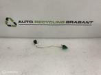 Knop Achterklep Bediening Porsche Macan ORIG 95B927227A, Auto-onderdelen, Gebruikt, Ophalen of Verzenden