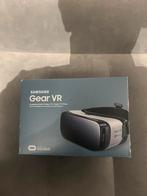 Samsung gear vr, Ophalen of Verzenden, Zo goed als nieuw, Telefoon