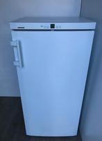 Liebherr vriezer No Frost werkt uitstekend., Witgoed en Apparatuur, Ophalen, Zo goed als nieuw, 60 tot 90 cm