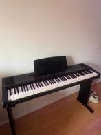 Roland EP-97, digitale piano, Muziek en Instrumenten, Piano's, Ophalen of Verzenden, Gebruikt, Zwart